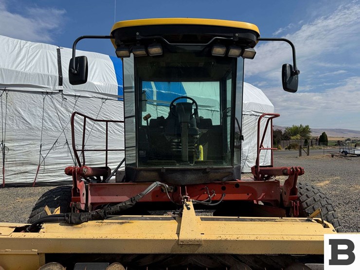 2002-new-holland-hw300-image-11