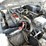 2011-ford-f250-xl-image-60