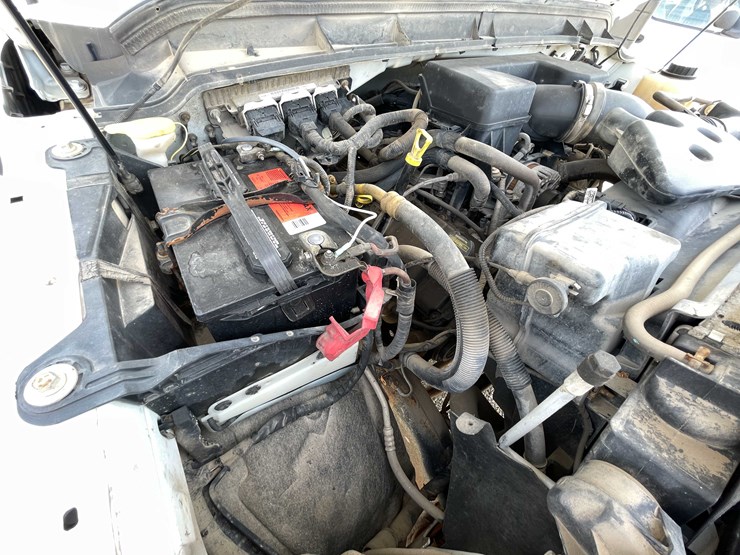 2011-ford-f250-xl-image-60