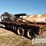 (x)-(3-39)-2007-mack-cv-713-t/a-rig-up-gin-truck,-image-3