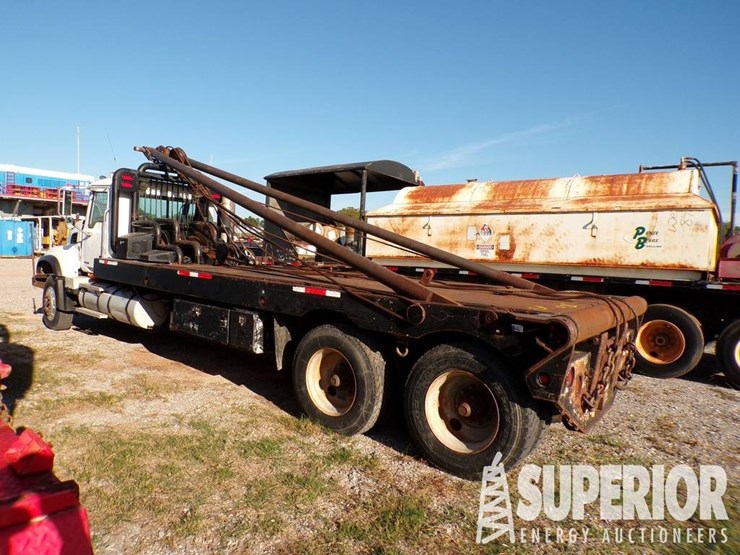 (x)-(3-39)-2007-mack-cv-713-t/a-rig-up-gin-truck,-image-3