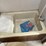 #1900-•-1989-companion-gooseneck-camper-(has-wi-title)-image-71