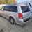 2011-dodge-grand-caravan-image-3