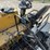 #8612-•-2019-cat-ap100f-asphalt-paver-(aps)-image-69