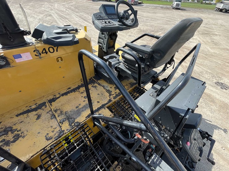 #8612-•-2019-cat-ap100f-asphalt-paver-(aps)-image-69