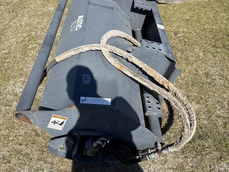 alitec-73a-rotor-tiller-image-2