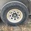 #8618-•-2021-pj-20'-tilt-deck-equipment-trailer-(has-wi-title)-(aps)-image-15