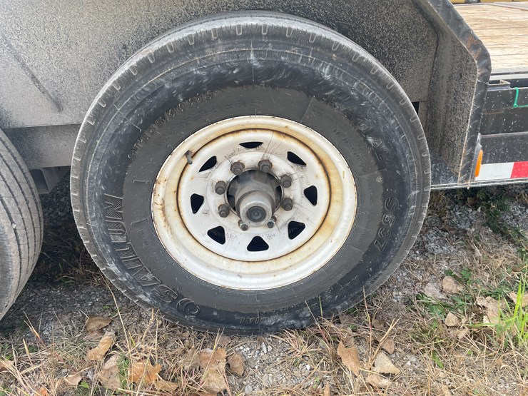 #8618-•-2021-pj-20'-tilt-deck-equipment-trailer-(has-wi-title)-(aps)-image-15