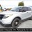 2014-ford-explorer-image-1