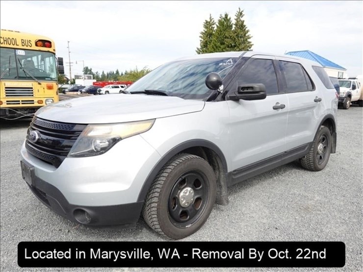 2014-ford-explorer-image-1