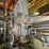 fosdick-radial-drill-image-4