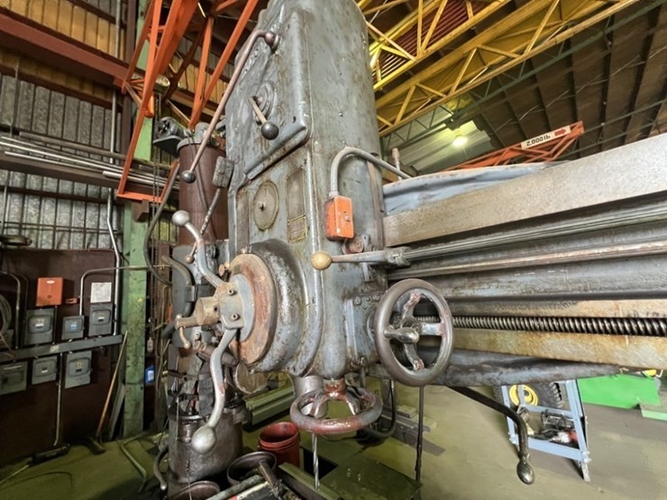 fosdick-radial-drill-image-4