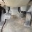 2014-kenworth-t680-image-30