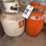(2)-lp-cylinders-image-1