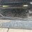 #8618-•-2021-pj-20'-tilt-deck-equipment-trailer-(has-wi-title)-(aps)-image-71