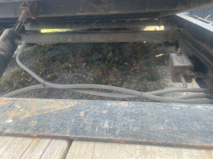 #8618-•-2021-pj-20'-tilt-deck-equipment-trailer-(has-wi-title)-(aps)-image-71
