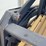 new-holland-lx665-turbo-image-26