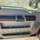 2008-ford-f250-image-11