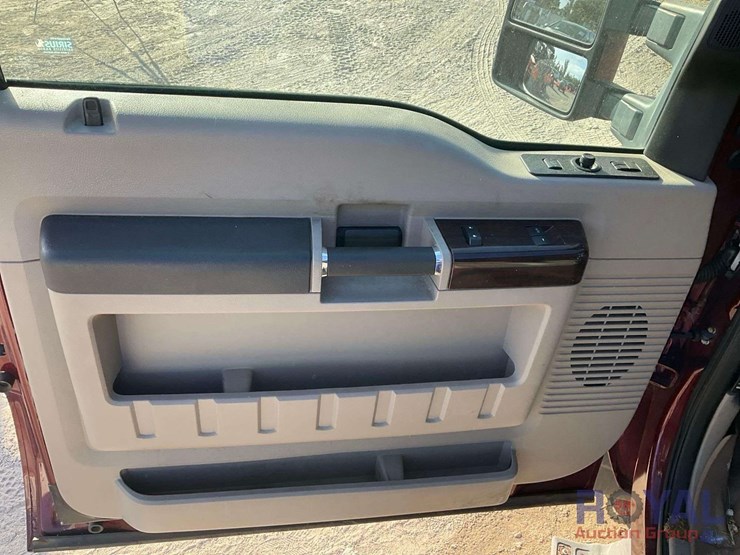 2008-ford-f250-image-11