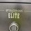 stackon-elite-gun-safe-image-3