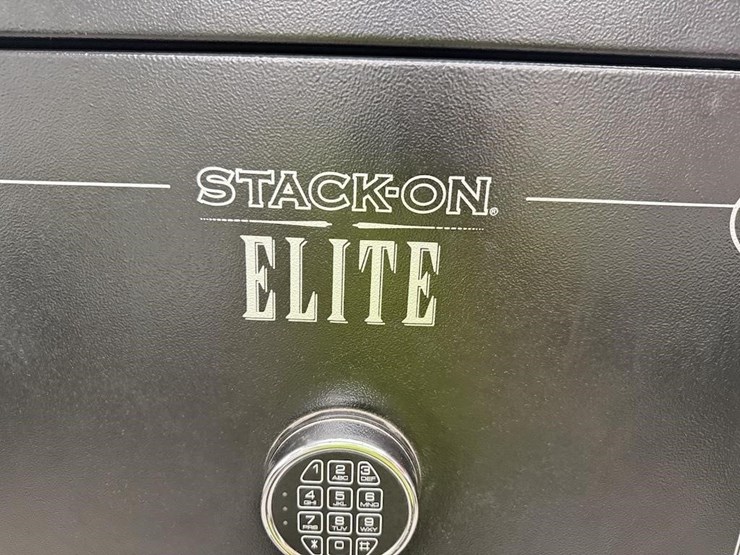 stackon-elite-gun-safe-image-3