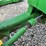 2011-john-deere-6115d-image-39