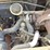 new-holland-lx665-turbo-image-28