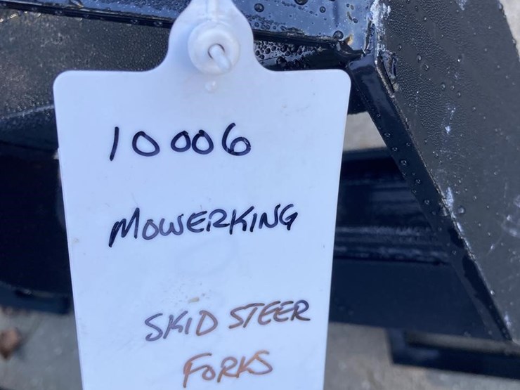 mower-king-skid-steer-forks-image-3