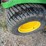 john-deere-x485-image-14