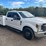 2019-ford-f350-xl-image-2