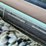 1993-gmc-topkick-image-26