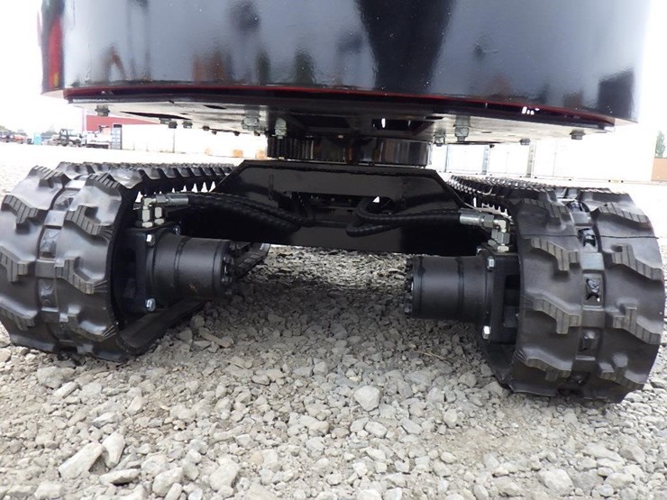 2025-vicsec-13c-hydraulic-excavator-image-16