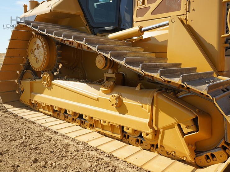 2007-caterpillar-d6n-lgp-image-49