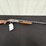 remington-wingmaster-model-870-12-gauge-shotgun-image-1