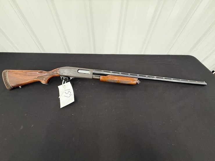 remington-wingmaster-model-870-12-gauge-shotgun-image-1