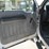 2014-ford-f550-image-11
