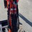 2023-kubota-kx033-4-image-11
