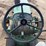 john-deere-3020-image-24