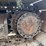 2016-caterpillar-325fl-image-15