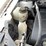 2011-ford-edge-image-73