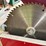 #106-•-trim-saw-image-7