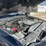 2002-ford-f150-image-9