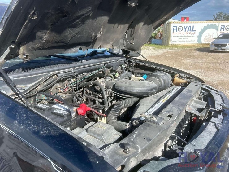 2002-ford-f150-image-9