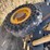 gehl-rs6-42-image-9