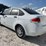 2008-ford-focus-sel-sedan-image-4