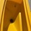 john-deere-1025-image-41