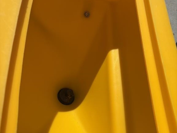 john-deere-1025-image-41