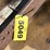 #5049-•-approx-84"-tooth-bucket-image-7
