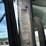 2009-kenworth-w900-image-67