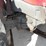 2015-massey-ferguson-8732-image-42